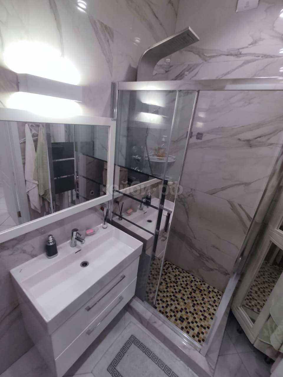 1к ЖК Столичный — фото 27