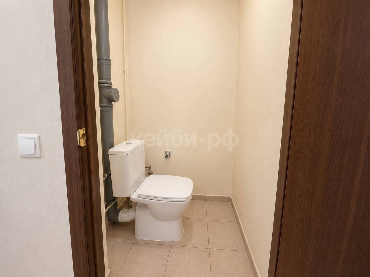 3к Чистопольская — фото 10