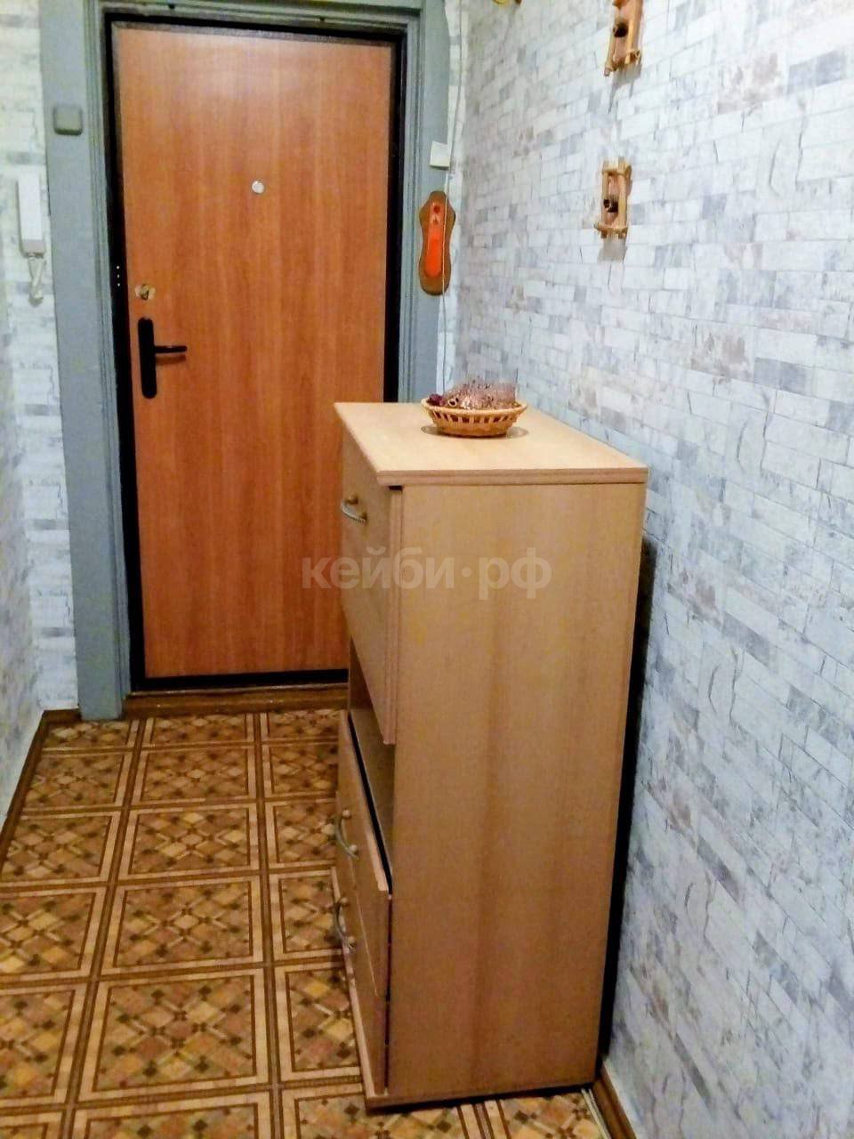 2к Тинчурина — фото 3