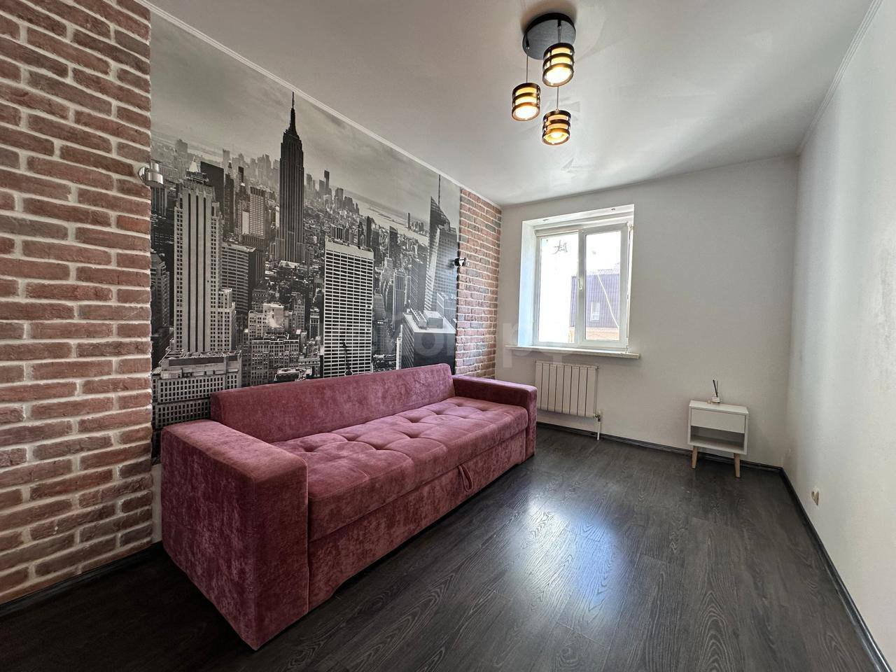 4к Петербургская — фото 7