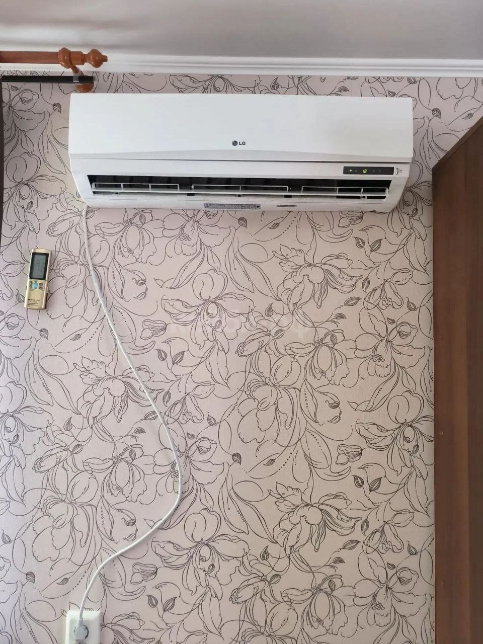 1к Болотникова — фото 10