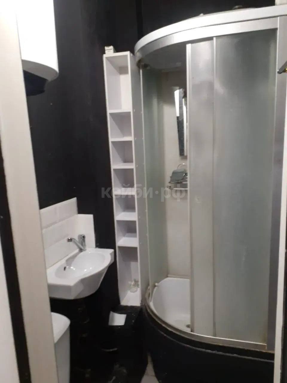 1к Рахимова — фото 12