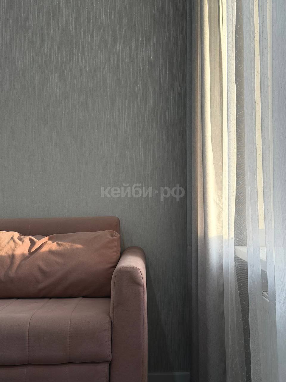 Евро-2к ЖК Милли Хаус — фото 19