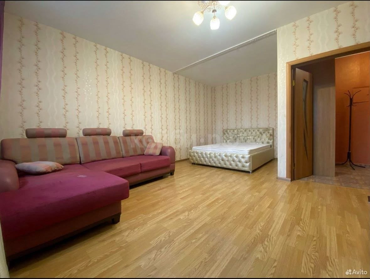 1к Бутлерова — фото 2