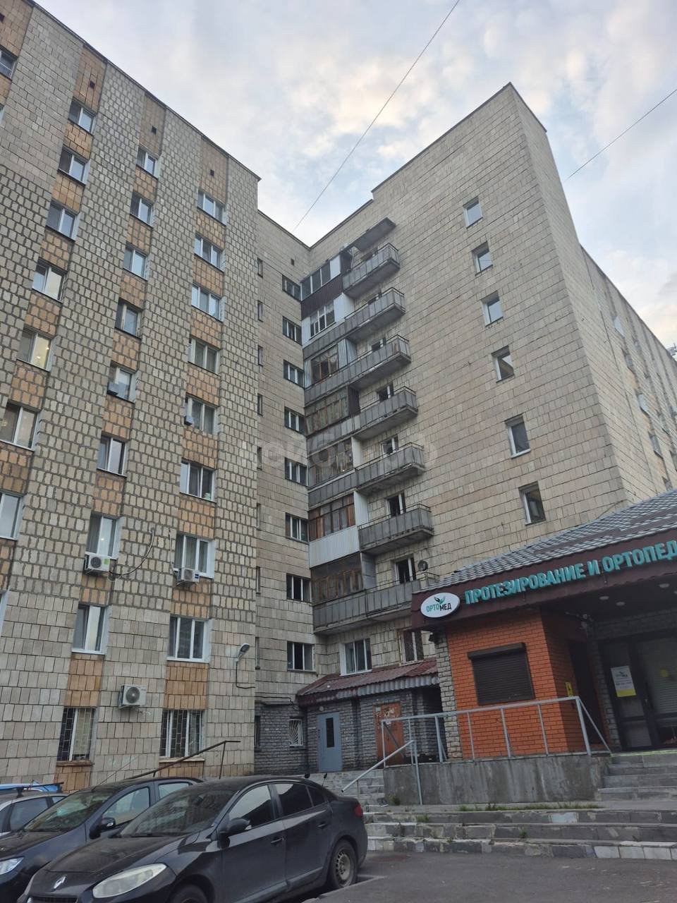 Гостинка Заря — фото 6