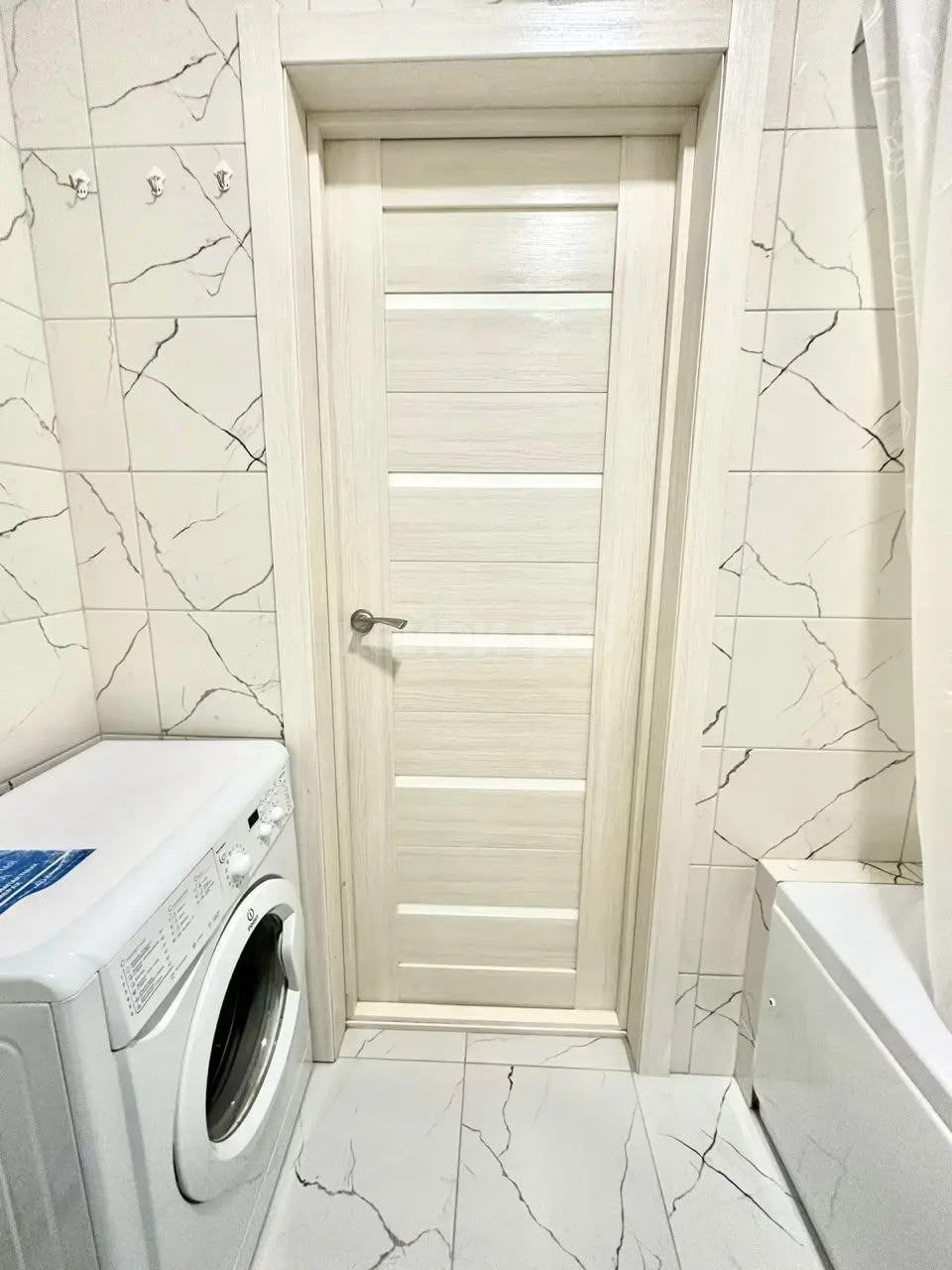 1к ЖК Родина — фото 7