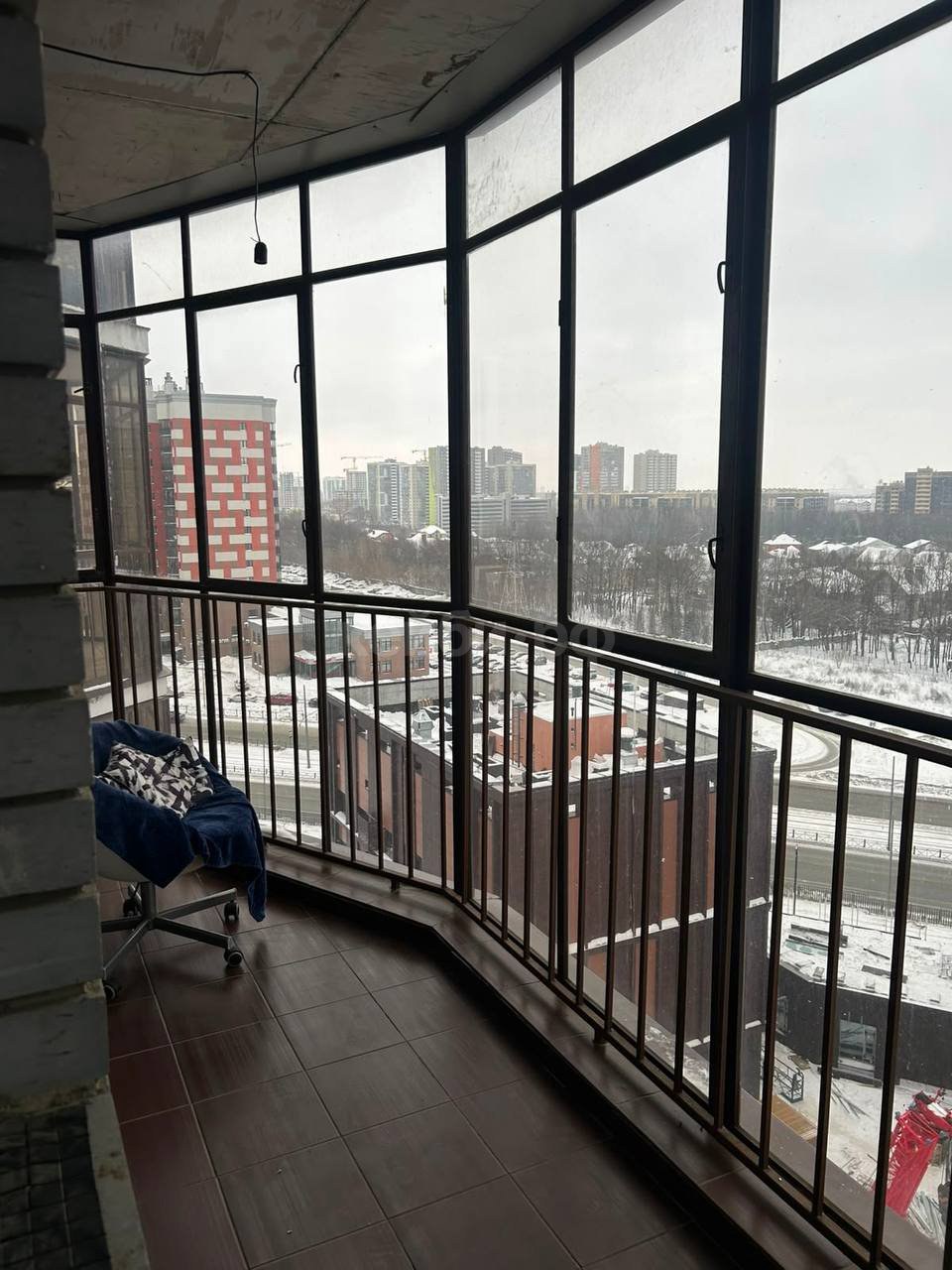 1к баки Урманче — фото 7