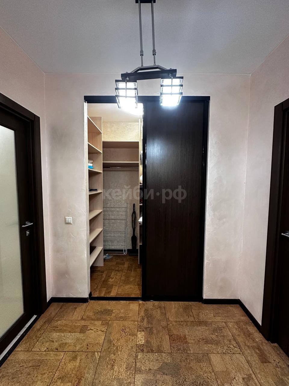 Евро-2к ЖК Кловер хаус — фото 7
