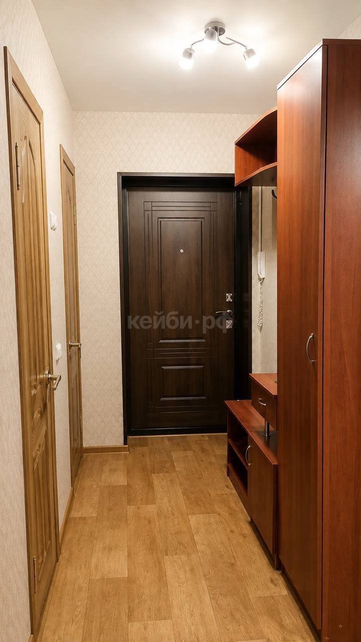 1к Рихарда Зорге — фото 8