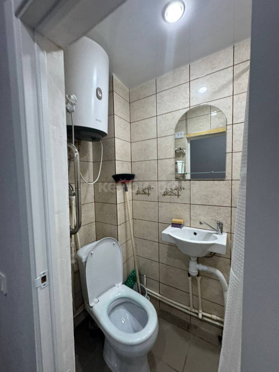 2к Чапаева — фото 14