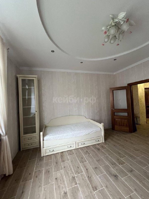 Евро-3к ЖК 21 Век — фото 6