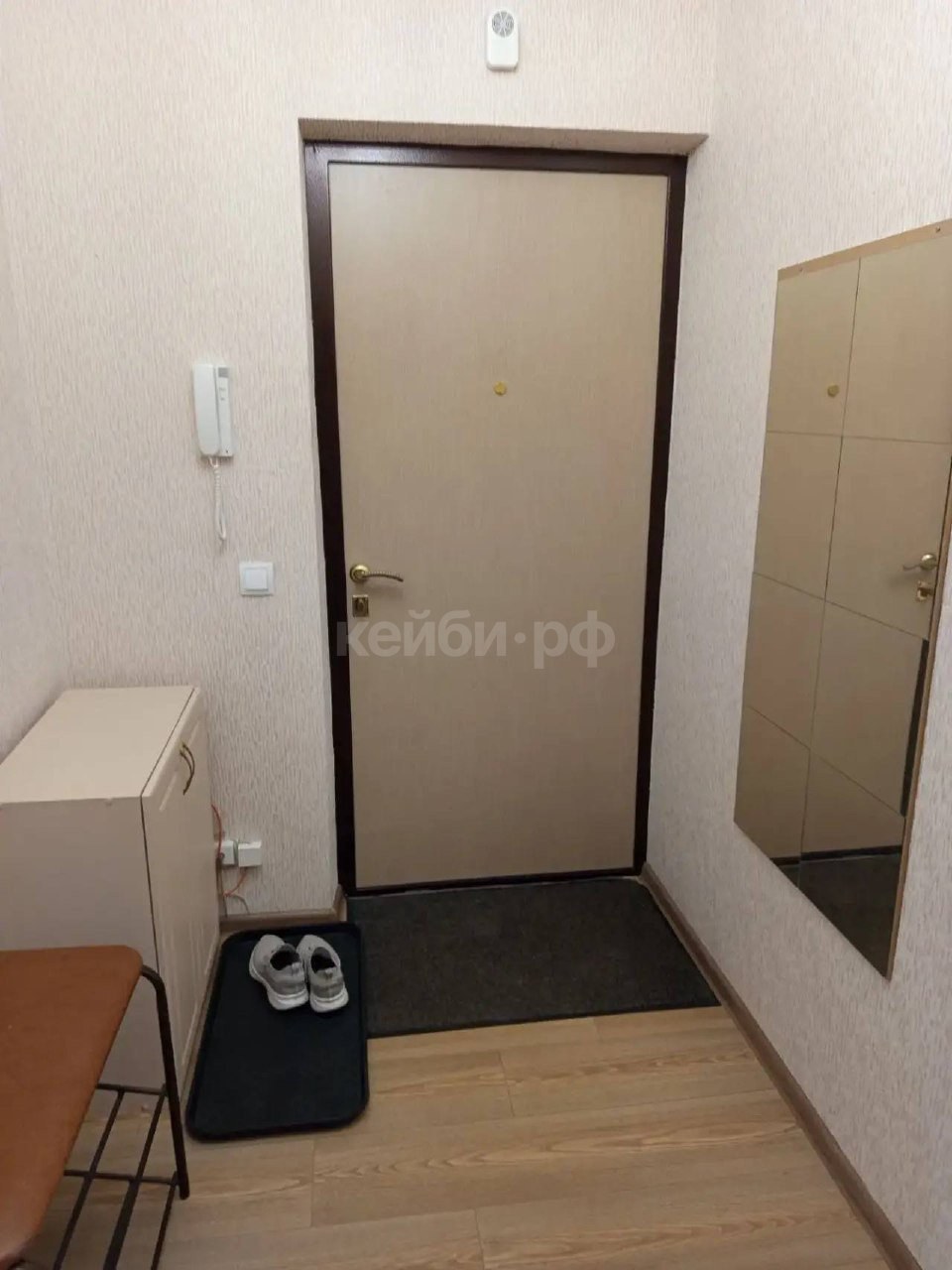 1к ЖК Новые Горки — фото 11