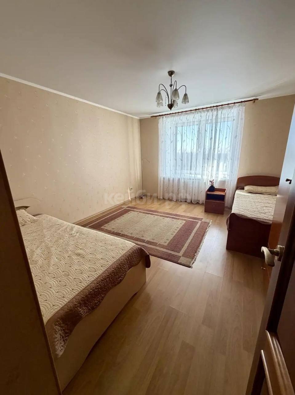 3к Толбухина — фото 8