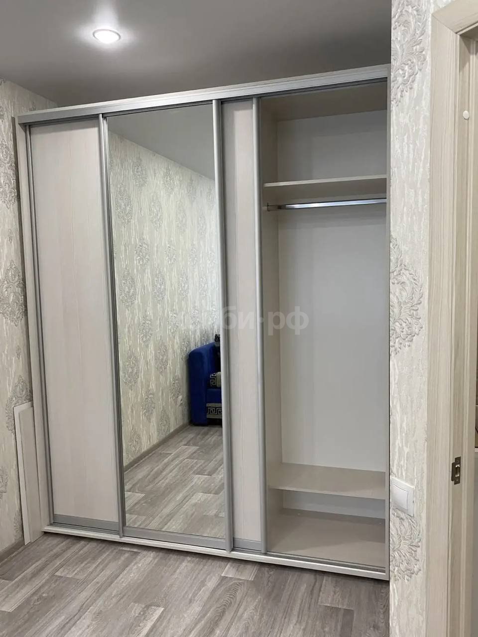 Студия ЖК Весна — фото 2