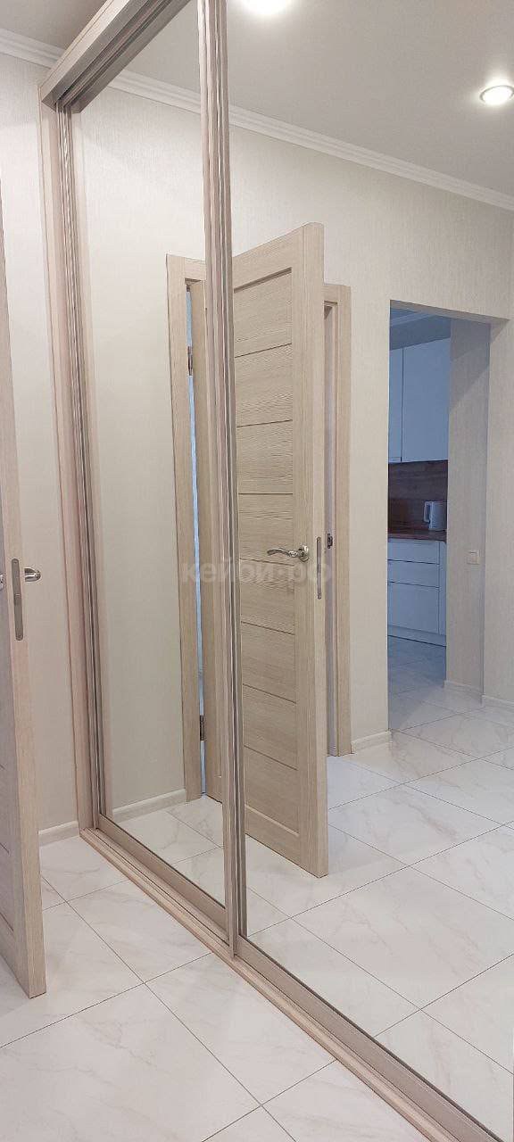 1к ЖК 5 звезд — фото 7
