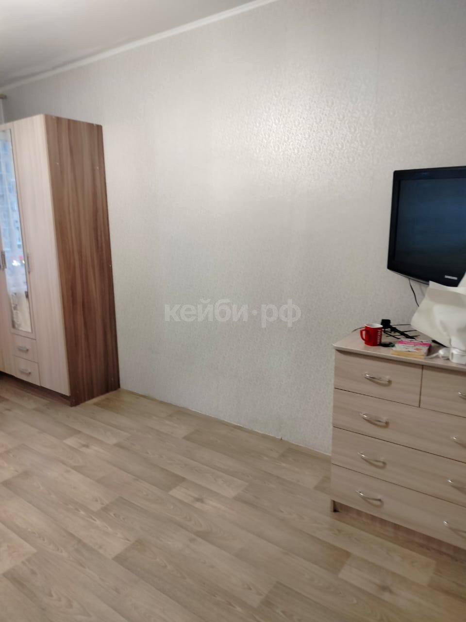 1к Тэцевская — фото 2
