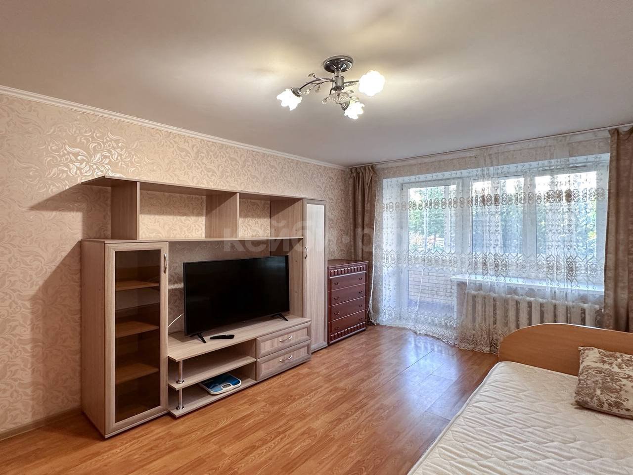 1к ЖК Лесной городок — фото 10