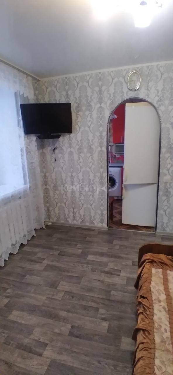 1к Гудованцева — фото 5