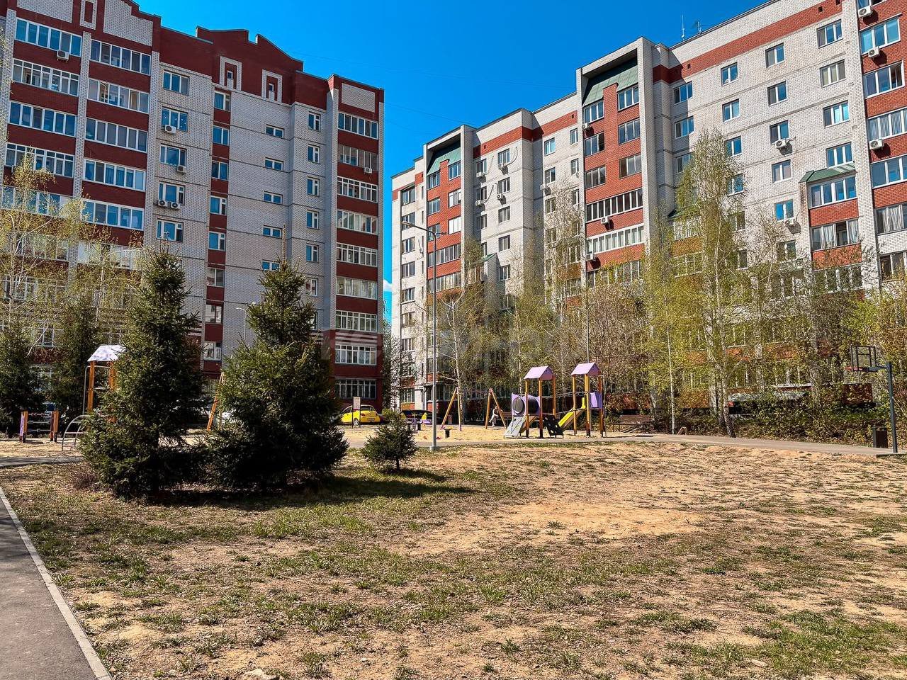 1к Губкина 30 Б — фото 23