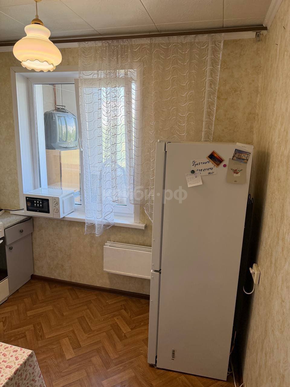 1к Чуйкова — фото 2