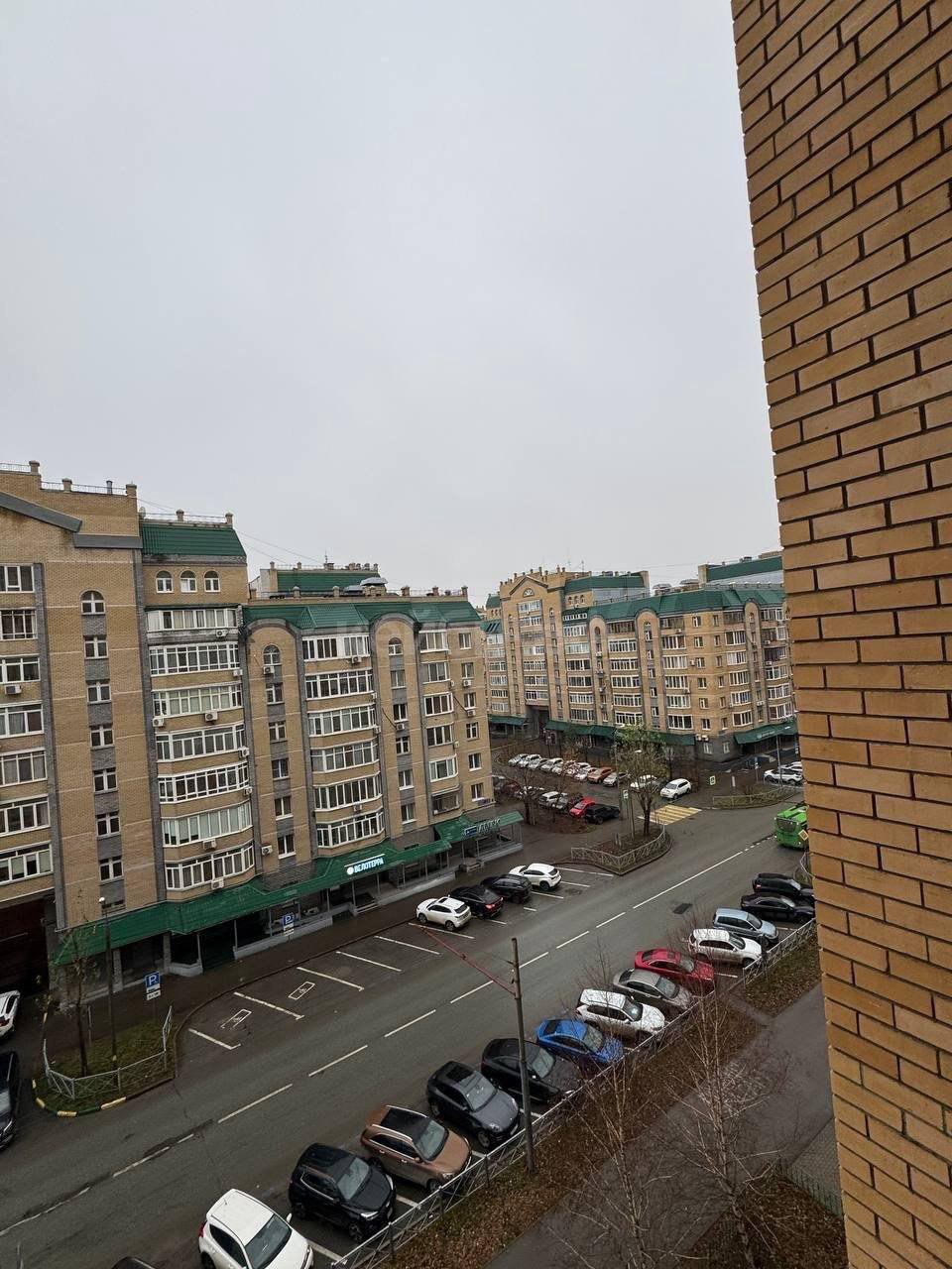 2к Адоратского — фото 14