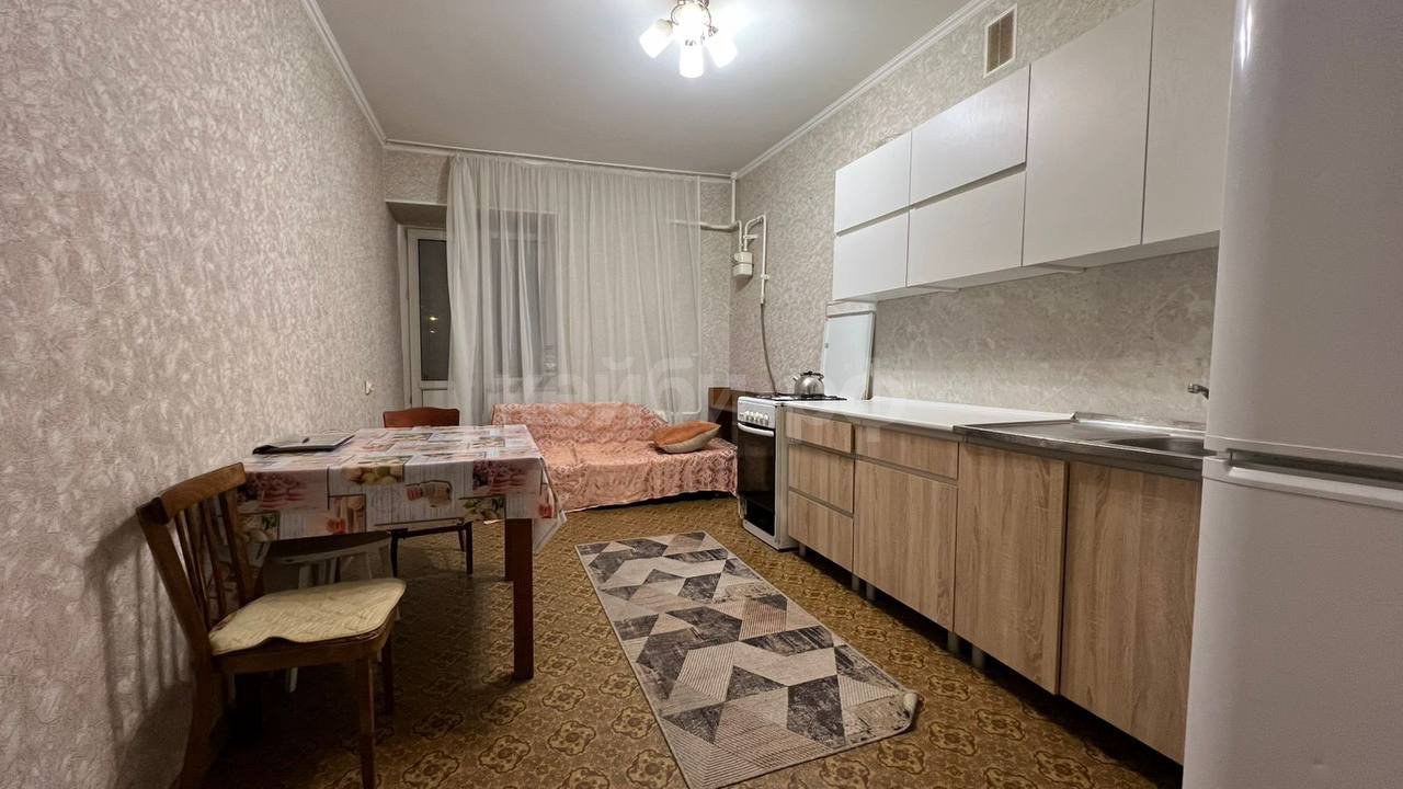 1к Мавлютова — фото 13