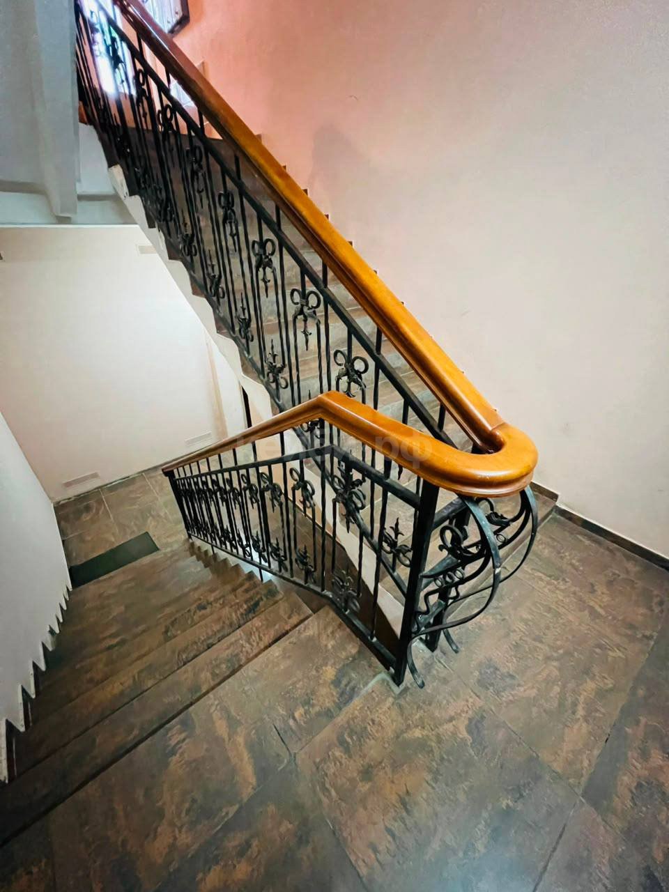 3к ЖК Кремлевская Жемчужина — фото 21