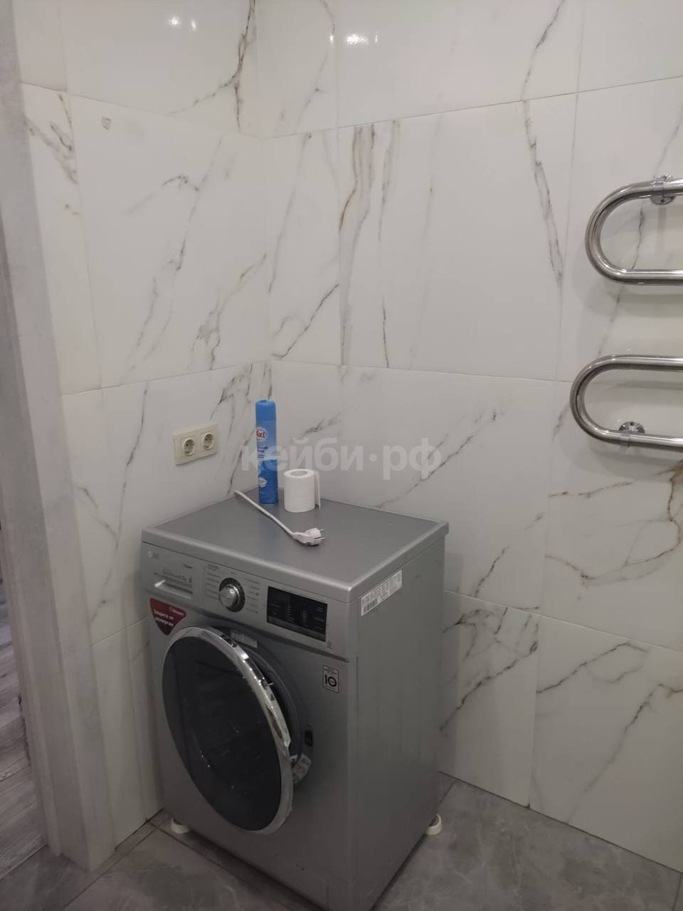 2к Айтматова — фото 5