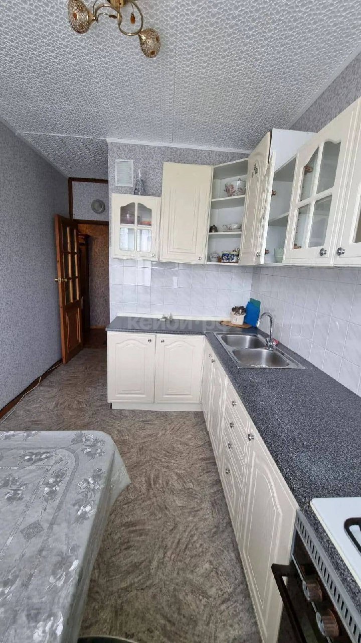 3к Чуйкова — фото 4