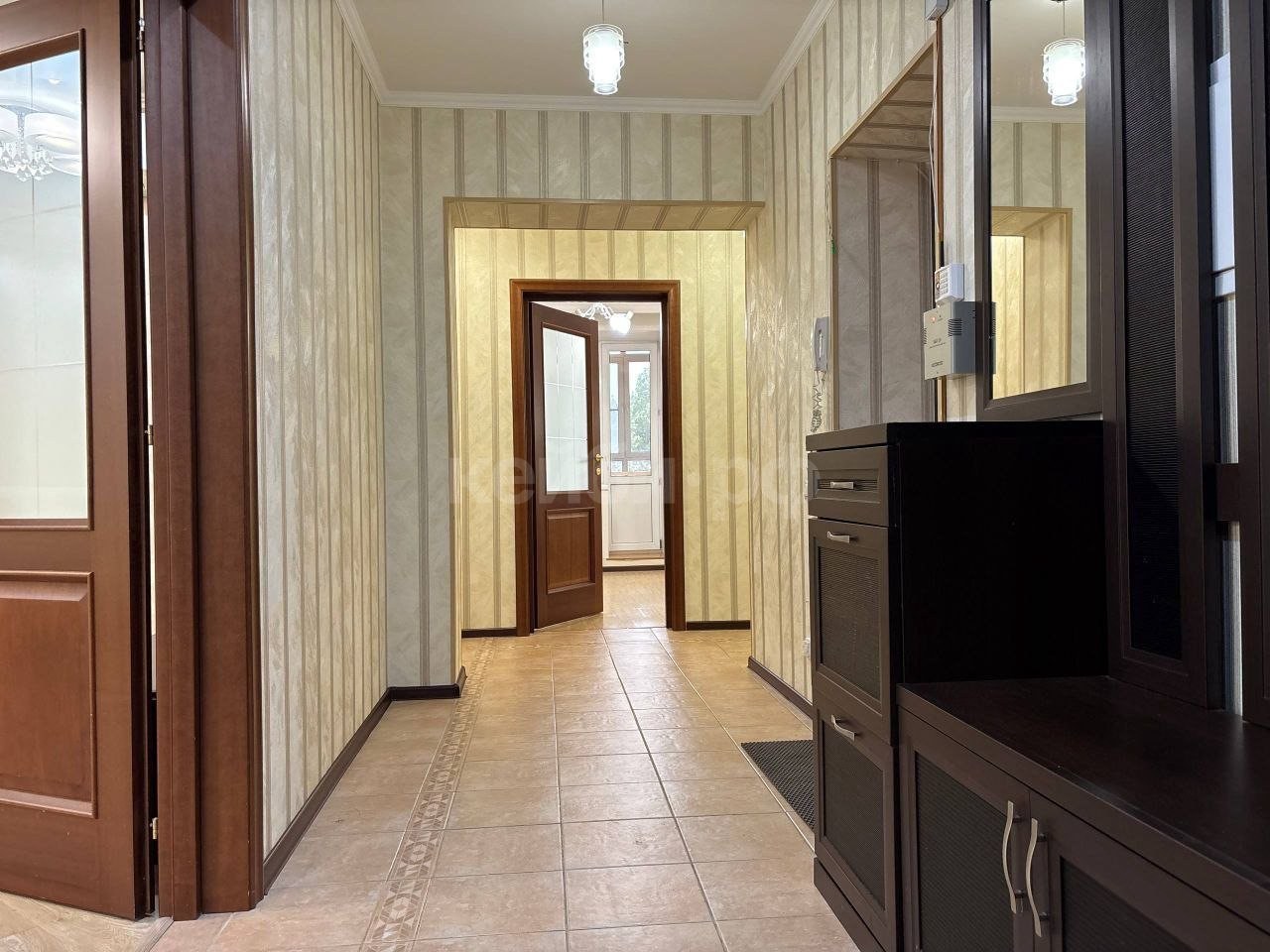 Евро-3к ЖК 21 век — фото 19