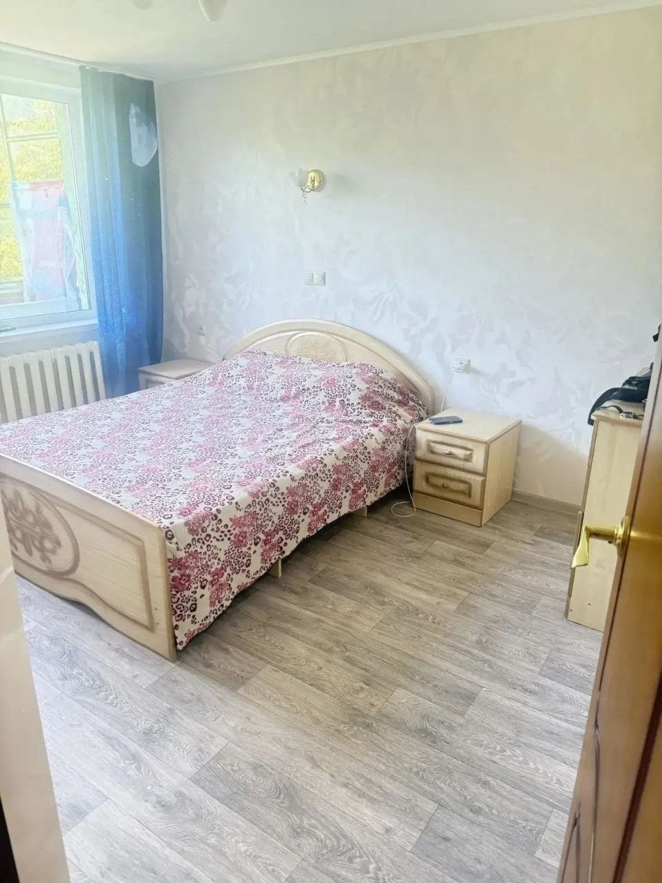 2к Мавлютова — фото 2
