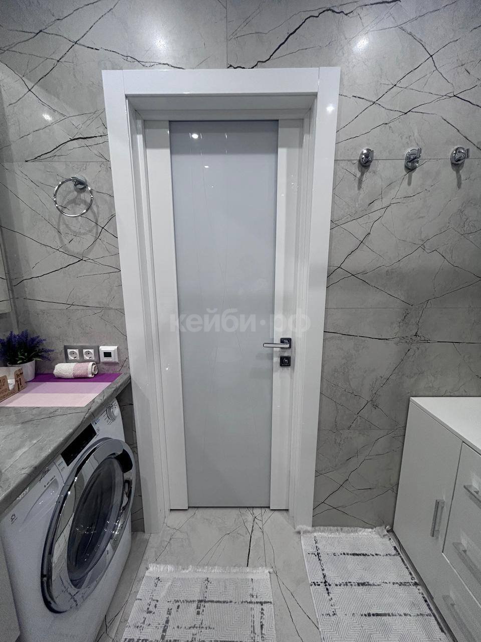 Студия ЖК Уникум — фото 18