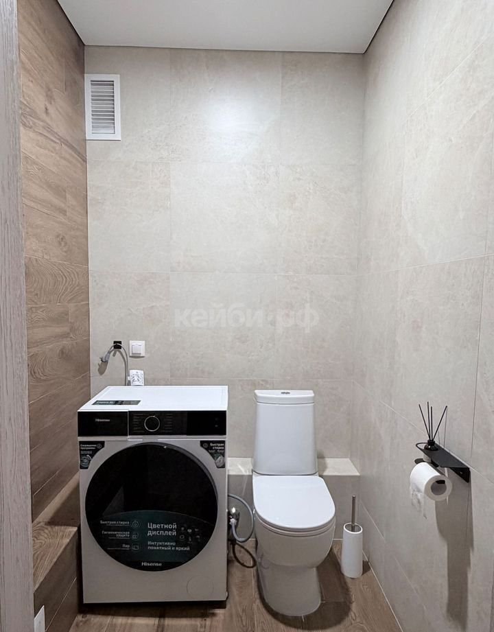 2к ЖК Новые Горки — фото 6