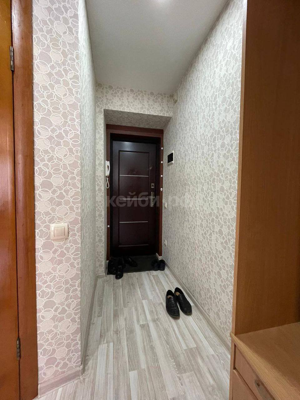 2к Тунакова — фото 3