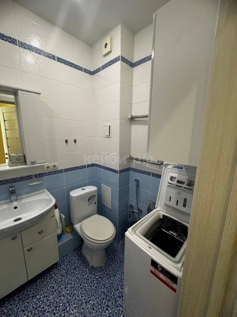 1к ЖК Арт Сити — фото 2