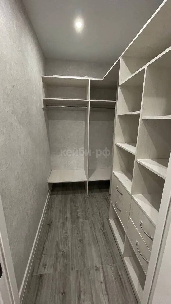 Евро-2к ЖК Кедр — фото 7