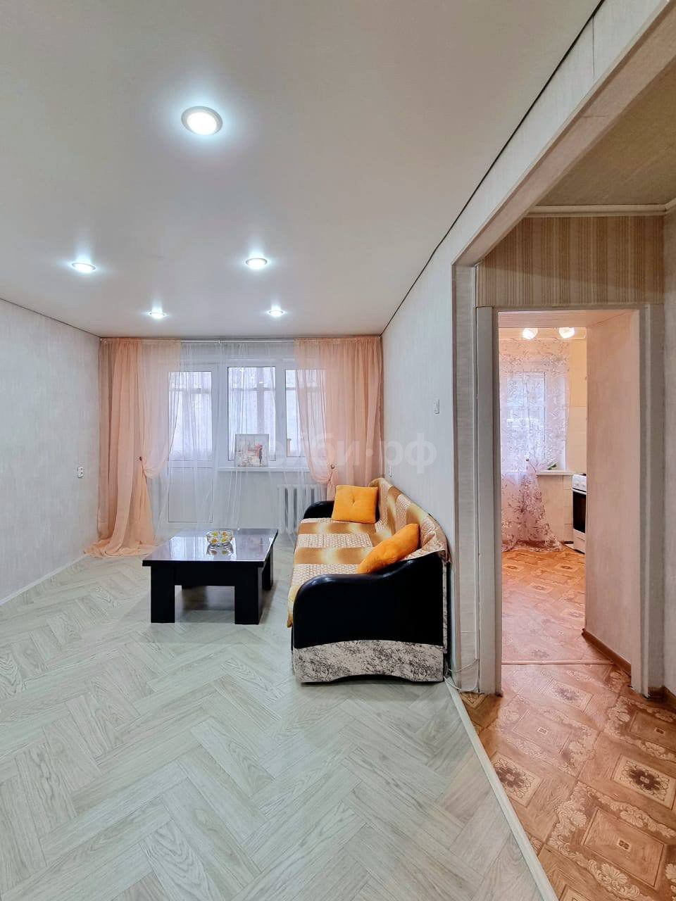 1к Рихарда Зорге — фото 8
