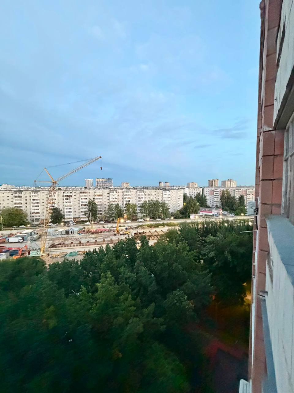 1к САФИУЛЛИНА — фото 14