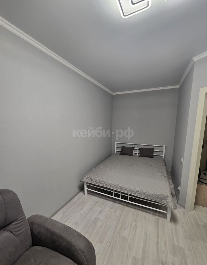 1к ЖК Арт Сити — фото 5