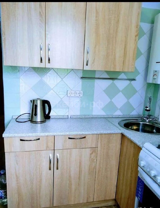 1к Рихарда Зорге — фото 6