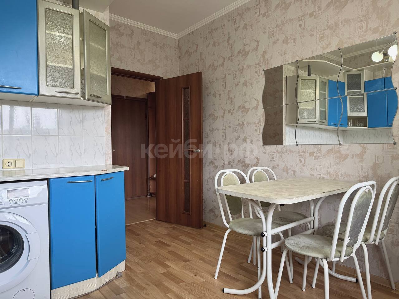 2к Карбышева — фото 17