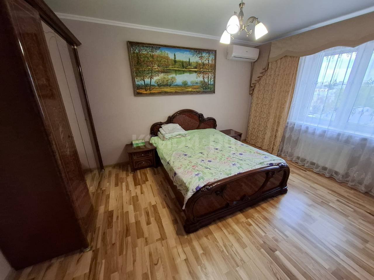 2к ЖК Дружба — фото 2