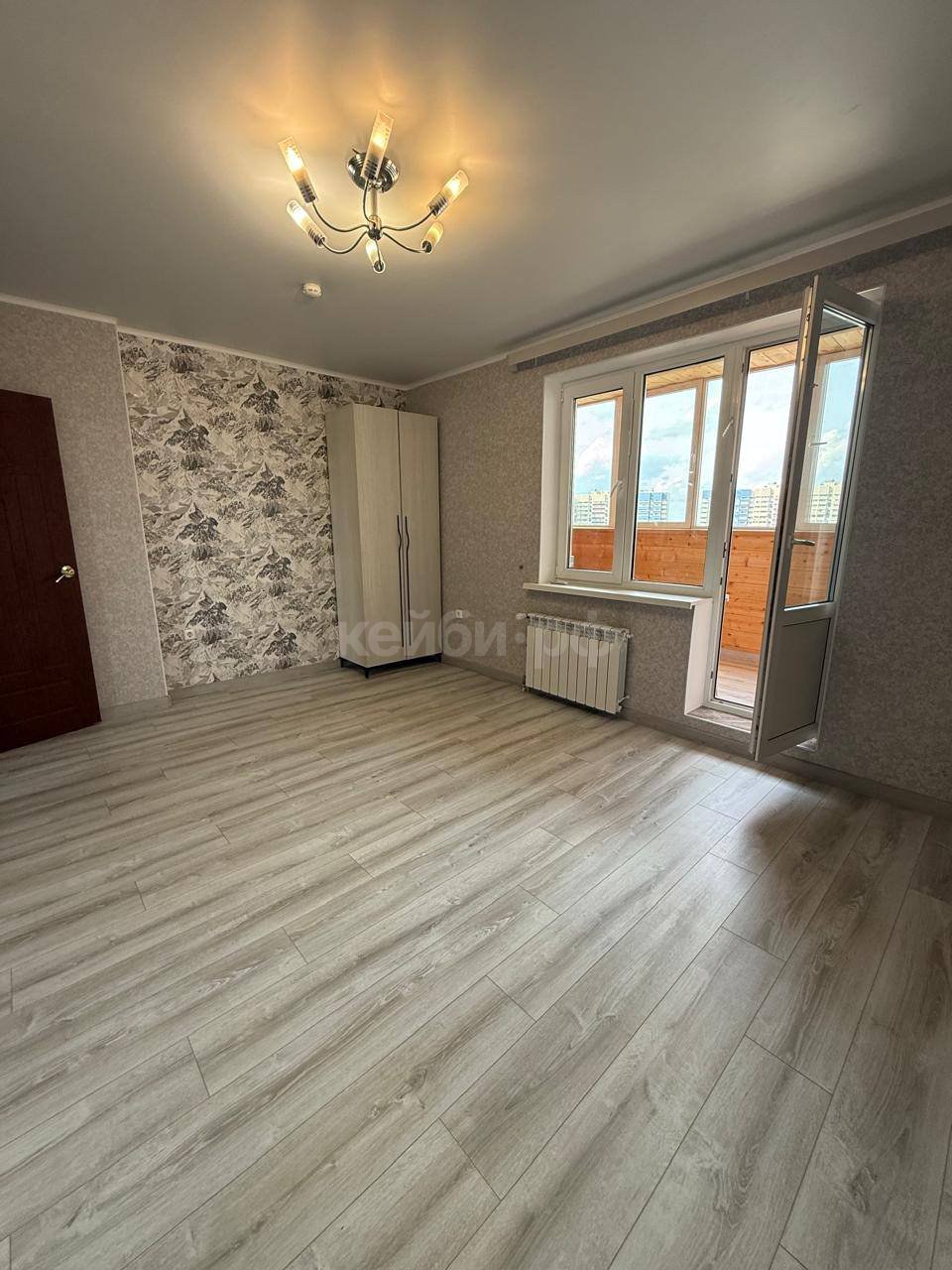 3к Салават/Айрата Арсланова — фото 13