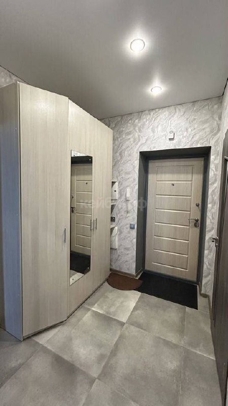 Евро-2к ЖК Арт Сити — фото 5