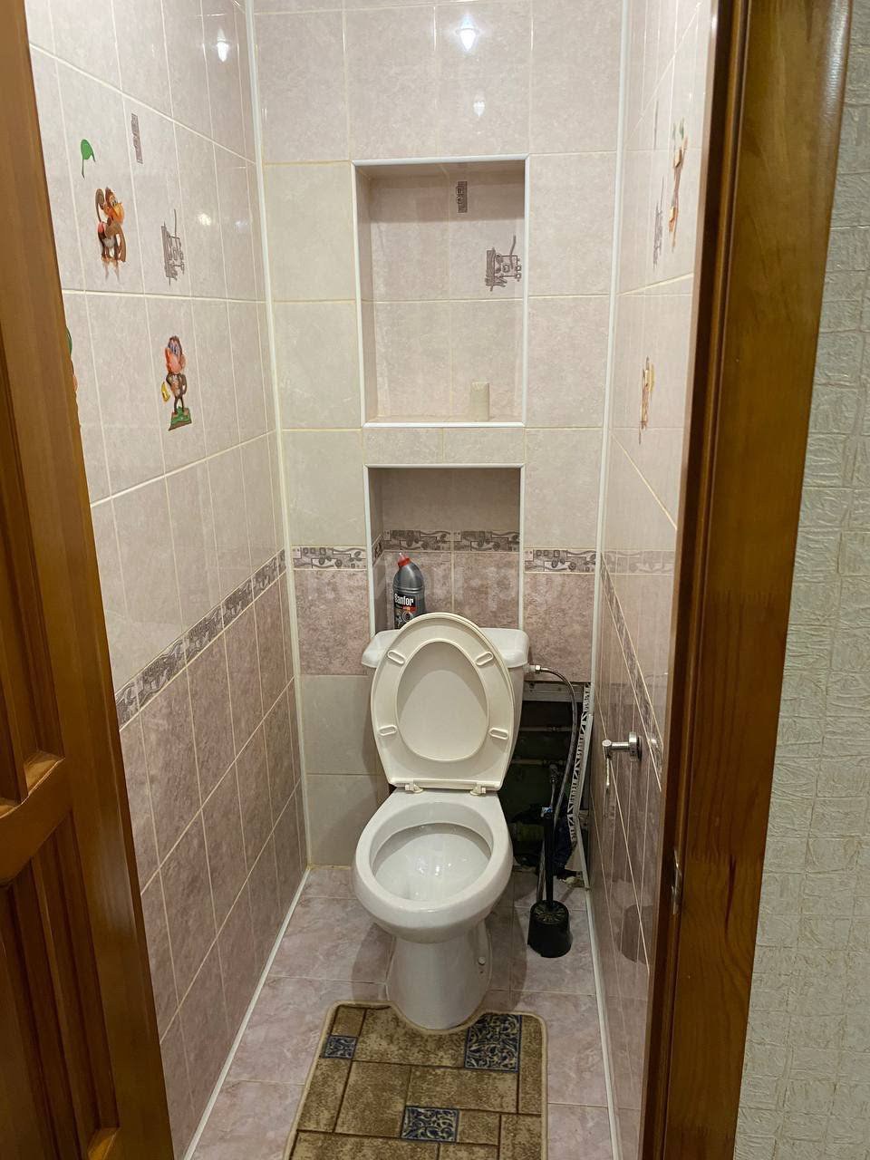 2к Юлиуса Фучика — фото 13
