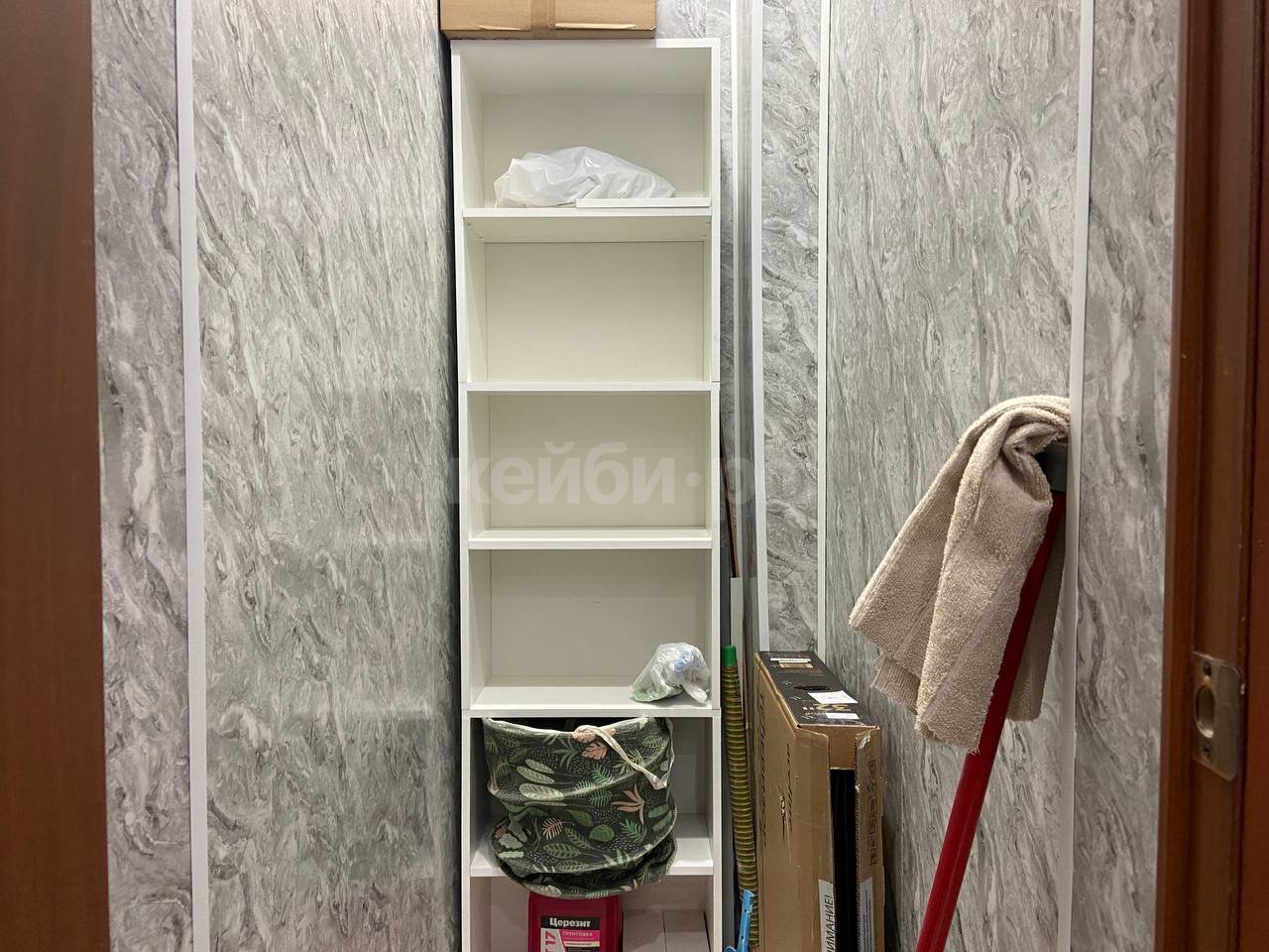 1к Достоевского — фото 9