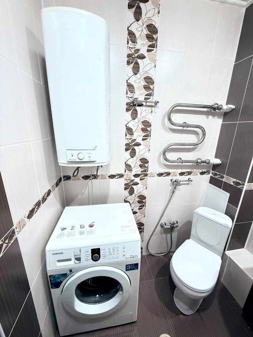 1к Фучика — фото 10