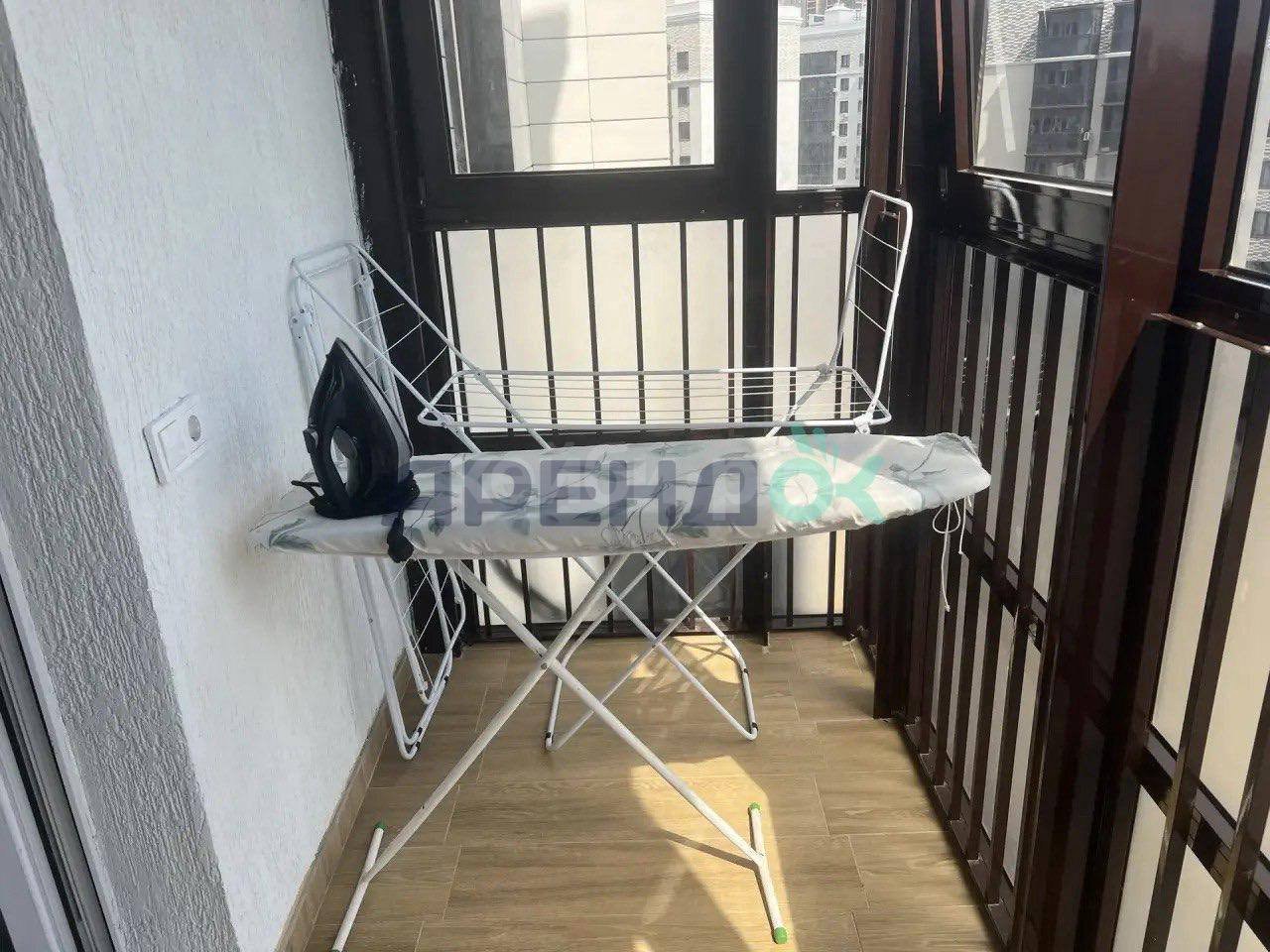 Евро-2к ЖК Новые Горки — фото 4