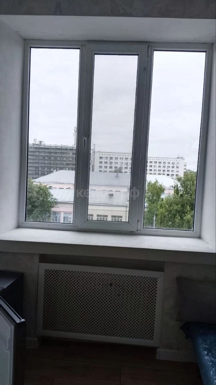 Студия Назарбаева — фото 3