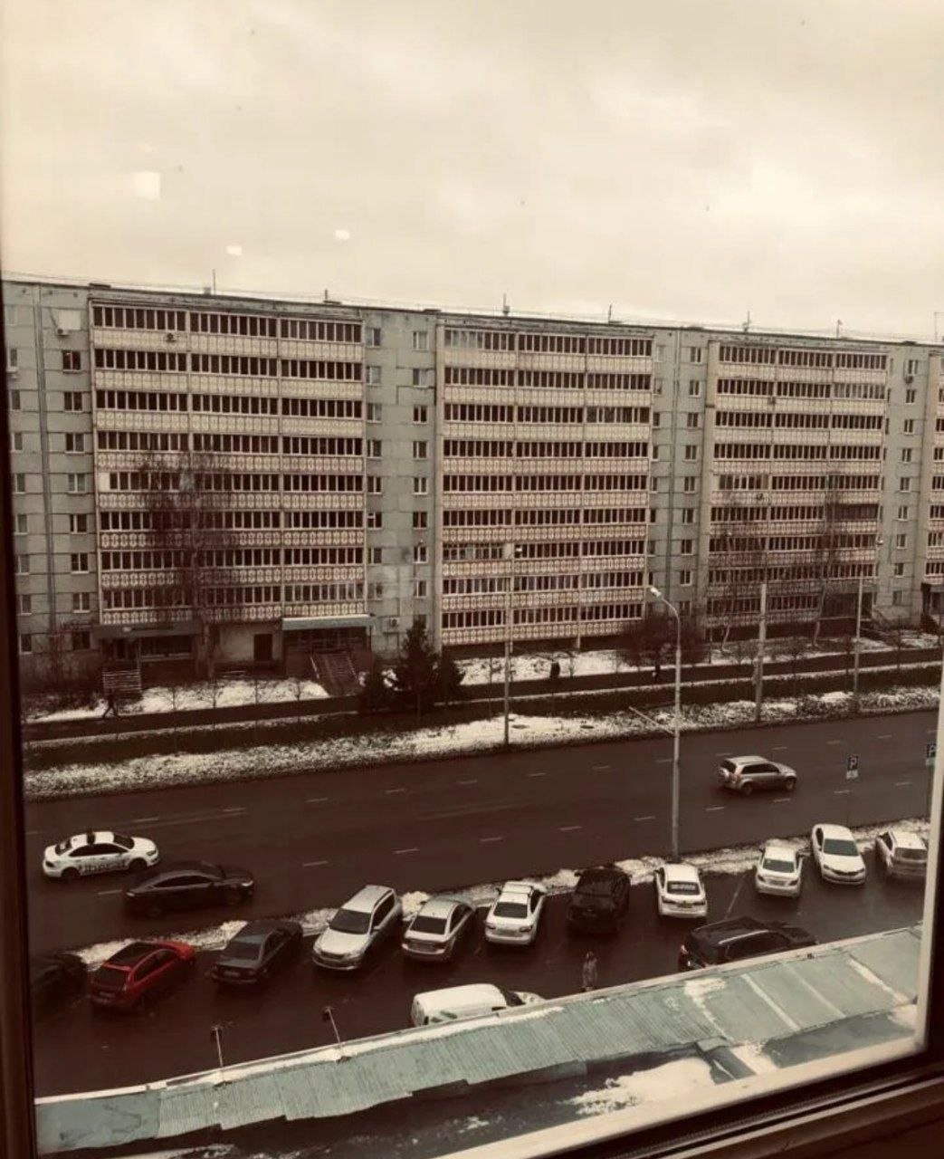 Студия Салимжанова — фото 5